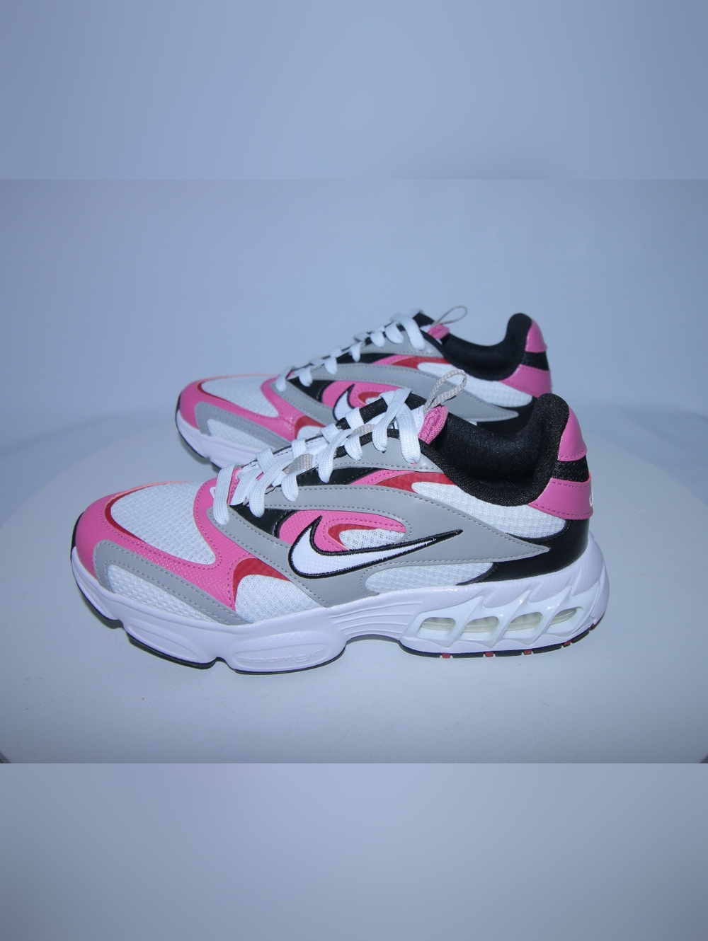 Nike Zoom Air Fire - Picture 4 of 7